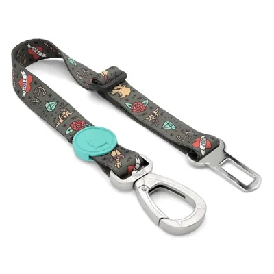 MORSO HONDEN AUTOGORDEL GERECYCLED INK TANK GROEN 40-65X1,5 CM TOT 4 KG MORSO HONDEN AUTOGORDEL GERECYCLED INK TANK GROEN 40-65X1,5 CM TOT 4 KG