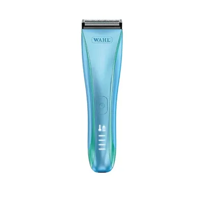 WAHL TONDEUSE MOTIVA2 CHAMPAGNE WAHL TONDEUSE MOTIVA2 CHAMPAGNE