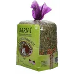 BARN-I KRUIDENHOOI WORTEL / ECHINACEA 6X500 GR BARN-I KRUIDENHOOI WORTEL / ECHINACEA 6X500 GR