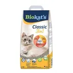 BIOKAT’S CLASSIC 10 LTR BIOKAT’S CLASSIC 10 LTR