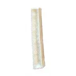 HENART GEITENKAAS CHEW 40-55 GR HENART GEITENKAAS CHEW 40-55 GR
