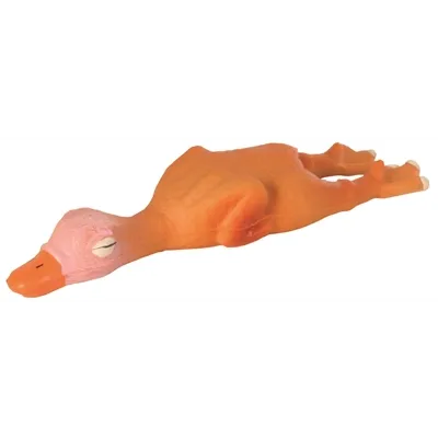 TRIXIE LATEX EEND 14 CM TRIXIE LATEX EEND 14 CM