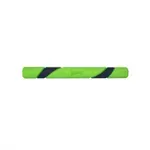 CHUCKIT SNIFF FETCH STICK PINDAKAASGEUR 28X3X2,5 CM CHUCKIT SNIFF FETCH STICK PINDAKAASGEUR 28X3X2,5 CM