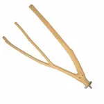 BACK ZOO NATURE MULTI BRANCH CA. 25X28X2 CM BACK ZOO NATURE MULTI BRANCH CA. 25X28X2 CM