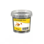 UTOPIA GOUDVISKORREL ZINKEND 150 ML UTOPIA GOUDVISKORREL ZINKEND 150 ML