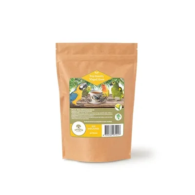 UTOPIA VOGELTHEE FIT MELANGE 50 GR UTOPIA VOGELTHEE FIT MELANGE 50 GR