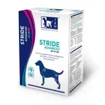 TRM STRIDE ADVANCED 500 ML TRM STRIDE ADVANCED 500 ML