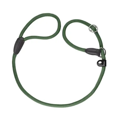HUNTER RETRIEVERLIJN MET STOP FREESTYLE DONKERGROEN 170X1 CM HUNTER RETRIEVERLIJN MET STOP FREESTYLE DONKERGROEN 170X1 CM