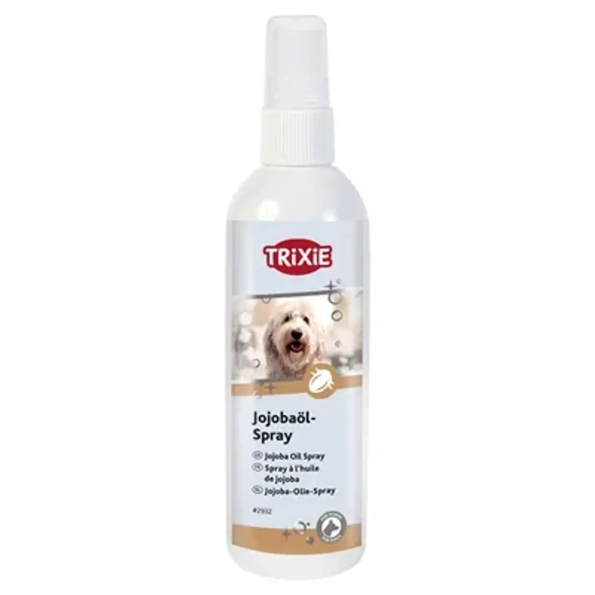 TRIXIE JOJOBAOLIE SPRAY 175 ML