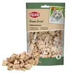 TRIXIE PREMIO FREEZE DRIED KIPPENHARTEN 25 GR TRIXIE PREMIO FREEZE DRIED KIPPENHARTEN 25 GR