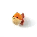 HAPPY PET TABBY PATCH SHAKING GOUDVIS 10X8X4 CM HAPPY PET TABBY PATCH SHAKING GOUDVIS 10X8X4 CM