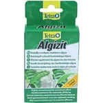 TETRA AQUA ALGIZIT 10 TABLETTEN TETRA AQUA ALGIZIT 10 TABLETTEN