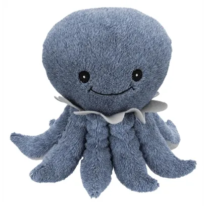 TRIXIE BE NORDIC OCTOPUS OCKE POLYESTER 25 CM TRIXIE BE NORDIC OCTOPUS OCKE POLYESTER 25 CM