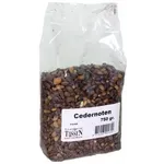 CEDERNOTEN 750 GR CEDERNOTEN 750 GR