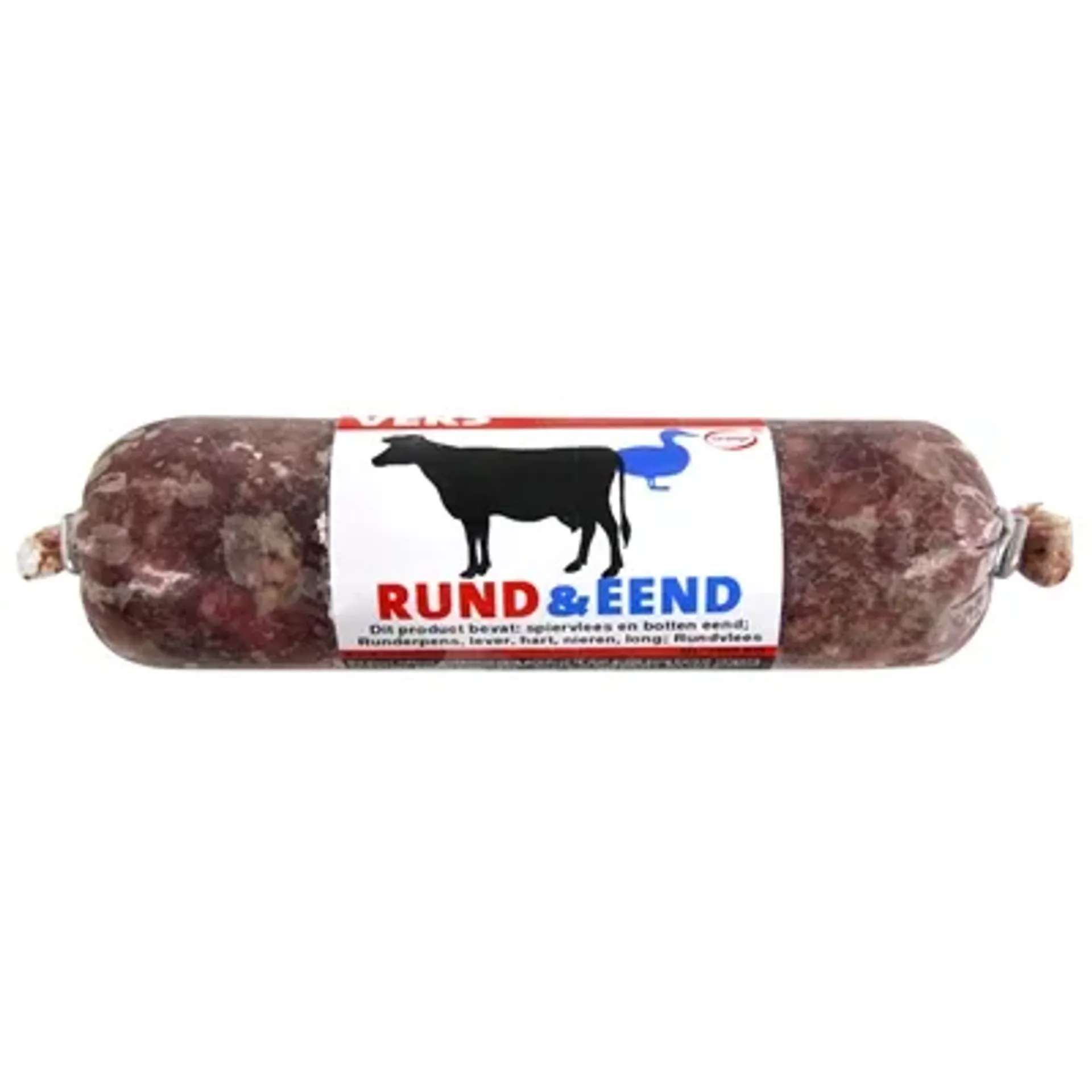 EXCELLENT VERS RUND/EEND 250 GR