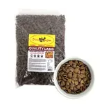 BUDGET PREMIUM QUALITY LAMB 1 KG BUDGET PREMIUM QUALITY LAMB 1 KG