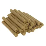 I AM STICKS FRICANDEL MET KONIJN 50 ST I AM STICKS FRICANDEL MET KONIJN 50 ST