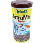 TETRAMIN BIO ACTIVE VLOKKEN 1 LTR TETRAMIN BIO ACTIVE VLOKKEN 1 LTR
