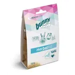BUNNY NATURE HEALTHFOOD HERBALAID 120 GR BUNNY NATURE HEALTHFOOD HERBALAID 120 GR