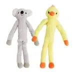 FOFOS EEND EN KOALA 29X8X4 CM FOFOS EEND EN KOALA 29X8X4 CM