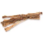 PETSNACK KALFSKAUWSTAAF 65 CM PETSNACK KALFSKAUWSTAAF 65 CM