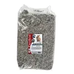 EXCELLENT COTTON 50 LTR 3,7 KG EXCELLENT COTTON 50 LTR 3,7 KG