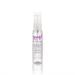 YUUP! VIOLET PARFUM 30 ML YUUP! VIOLET PARFUM 30 ML