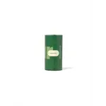 EARTH RATED POEPZAKJES TBV DISPLAY GEURLOOS GERECYCLED 21 ST EARTH RATED POEPZAKJES TBV DISPLAY GEURLOOS GERECYCLED 21 ST