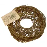 HAPPY PET WILGEN RING LARGE 24X24X24 CM HAPPY PET WILGEN RING LARGE 24X24X24 CM