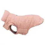 TRIXIE HONDENJAS LESMONT ABRIKOOS 24 CM TRIXIE HONDENJAS LESMONT ABRIKOOS 24 CM