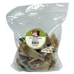 PETSNACK KALFSHOEVEN GROOT 25 ST PETSNACK KALFSHOEVEN GROOT 25 ST