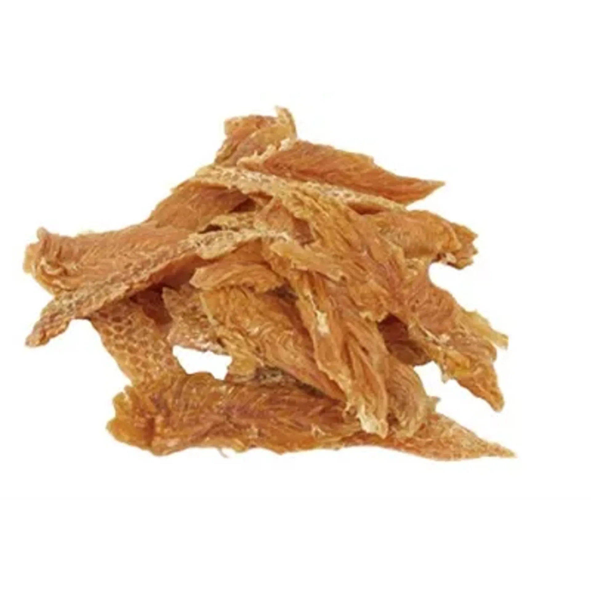 I AM CHICKEN FILLET 500 GR