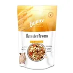 BUNNY NATURE HAMSTERDROOM EXPERT 500 GR BUNNY NATURE HAMSTERDROOM EXPERT 500 GR