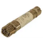 HAPPY PET WILLOW STICKS 26X5X5 CM HAPPY PET WILLOW STICKS 26X5X5 CM