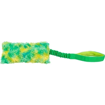 TRIXIE BUNGEE FUN DUMMY POLYESTER ASSORTI 47 CM TRIXIE BUNGEE FUN DUMMY POLYESTER ASSORTI 47 CM