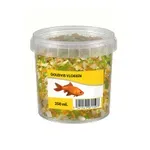 UTOPIA GOUDVIS VLOKKEN 350 ML UTOPIA GOUDVIS VLOKKEN 350 ML