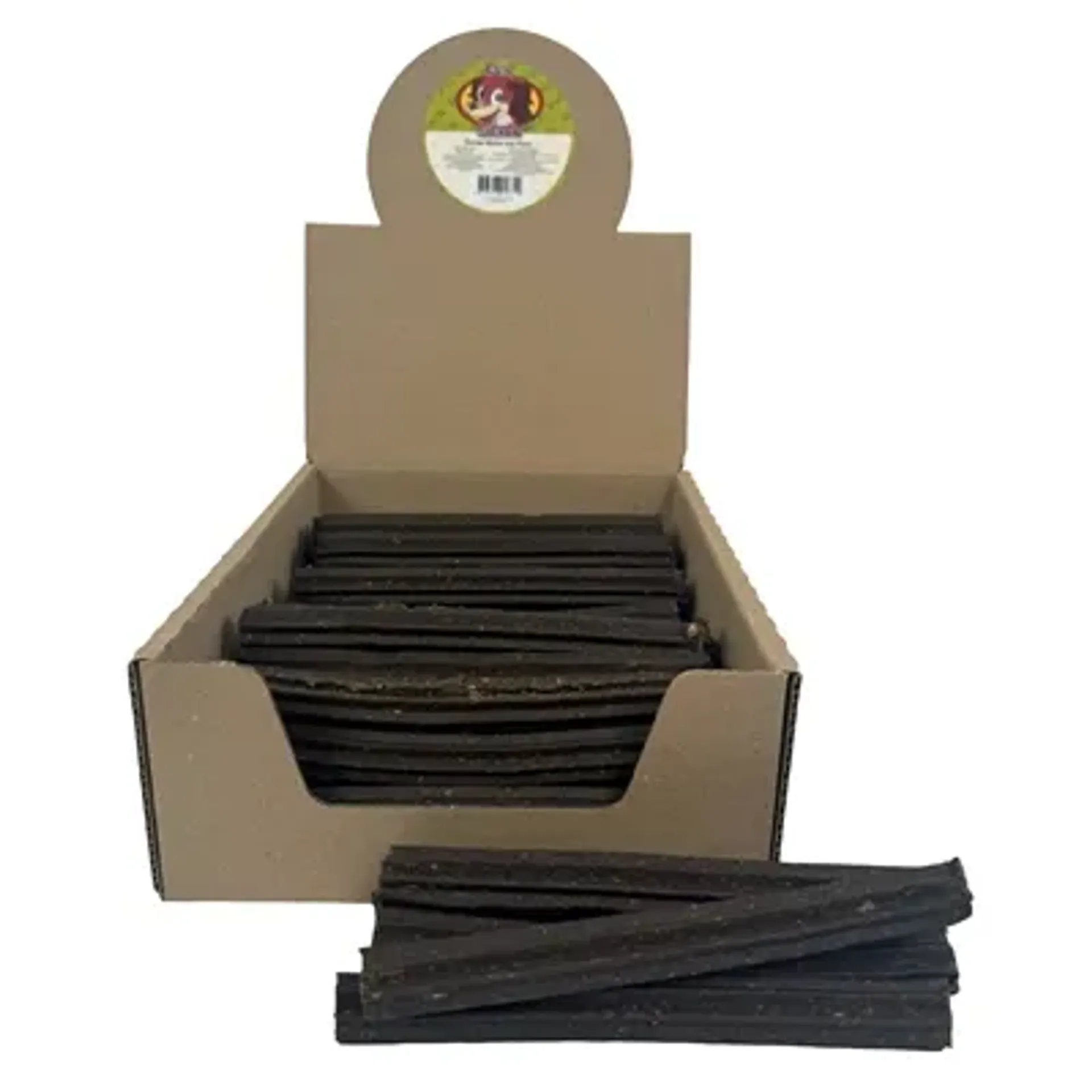 PETSNACK DENTAL STICKS PENS GRAANVRIJ / GLUTENVRIJ 50 ST