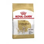 ROYAL CANIN CHIHUAHUA 500 GR ROYAL CANIN CHIHUAHUA 500 GR