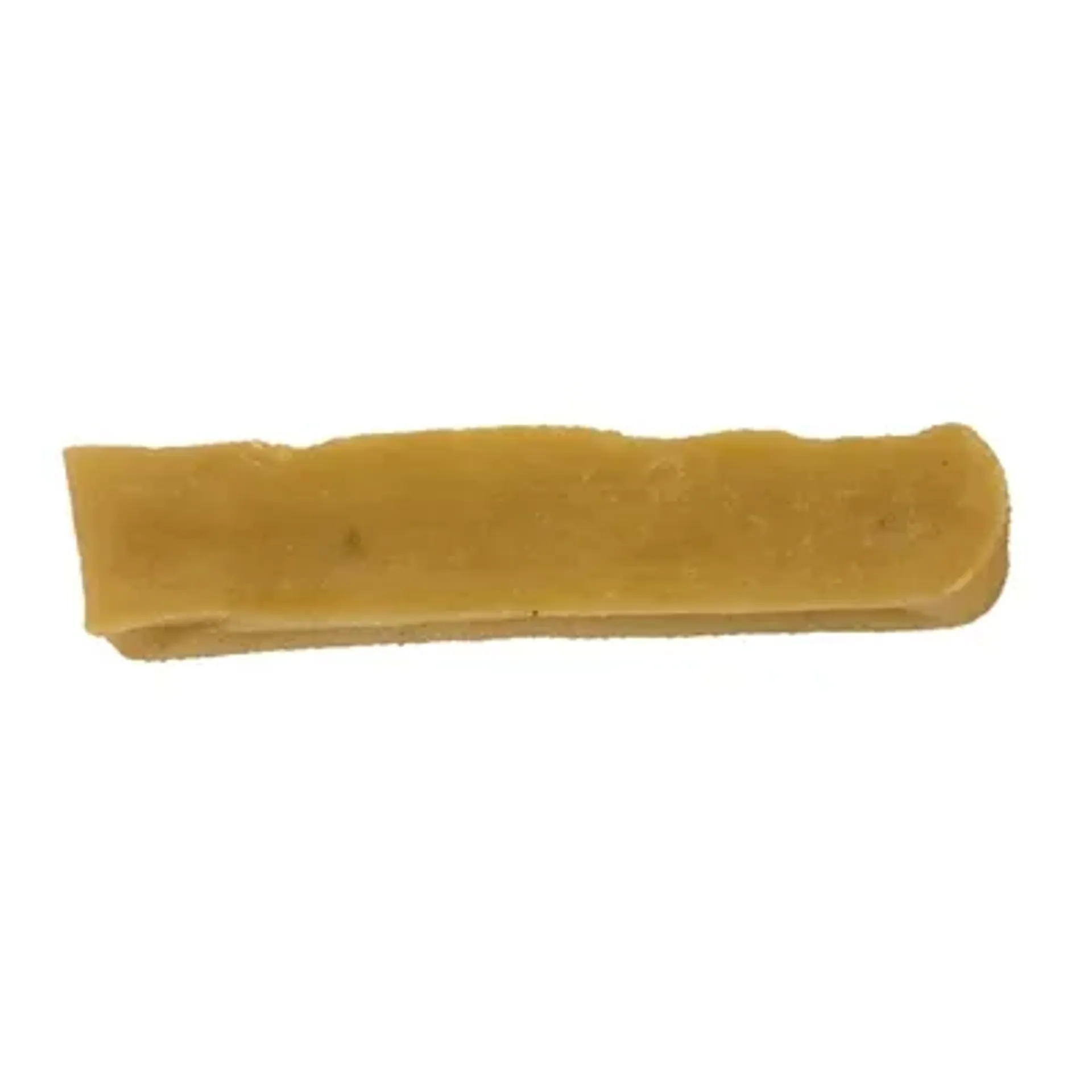 I AM YAK KAAS LOS MEDIUM 92-120 GR