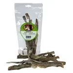 PETSNACK BOMBAY FISH 80 GR PETSNACK BOMBAY FISH 80 GR