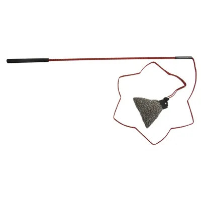 SCHULZE HENGEL HOND CATCH ME 86 CM SCHULZE HENGEL HOND CATCH ME 86 CM