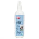 TRIXIE CATNIP SPEELSPRAY 175 ML TRIXIE CATNIP SPEELSPRAY 175 ML
