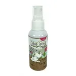 Happy pet catnip spray Happy pet catnip spray