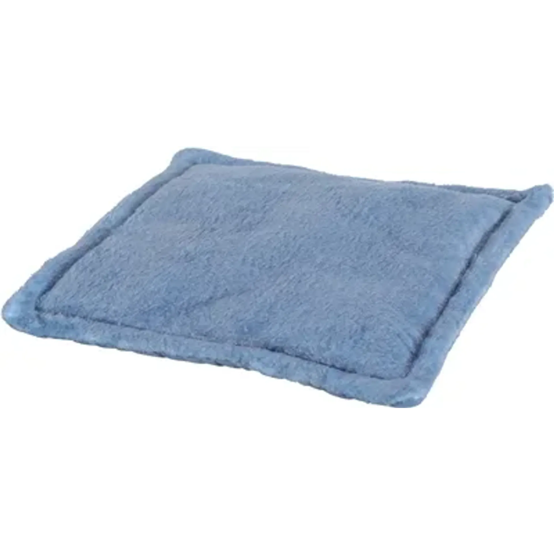 ZOLUX NEOLIFE MINI DEKEN CAVIA BLAUW 20X20 CM