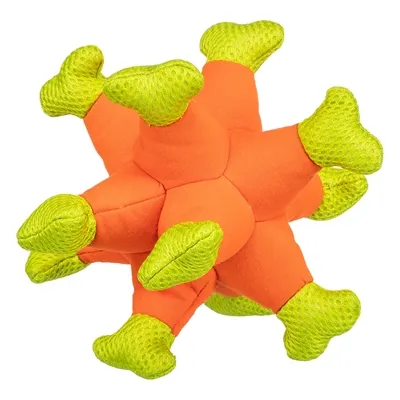 TRIXIE AQUA TOY ZEE-EGEL POLYESTER 24 CM TRIXIE AQUA TOY ZEE-EGEL POLYESTER 24 CM
