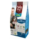 HOBBYFIRST CANEX ADULT FISH & RICE MAXI 12 KG HOBBYFIRST CANEX ADULT FISH & RICE MAXI 12 KG