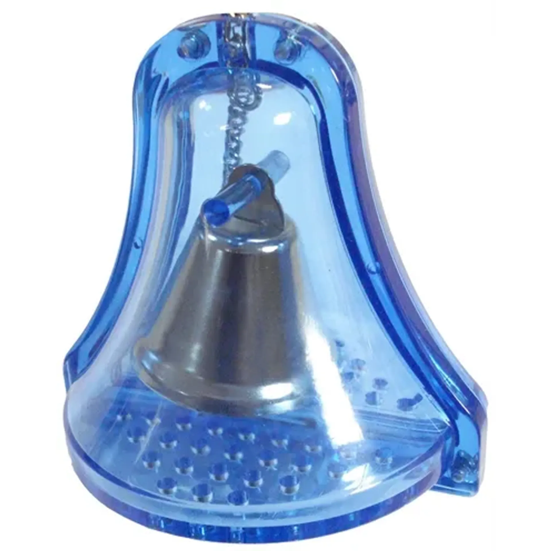 HAPPY PET BEL VOGELSPEELGOED SMALL 27X9X8 CM