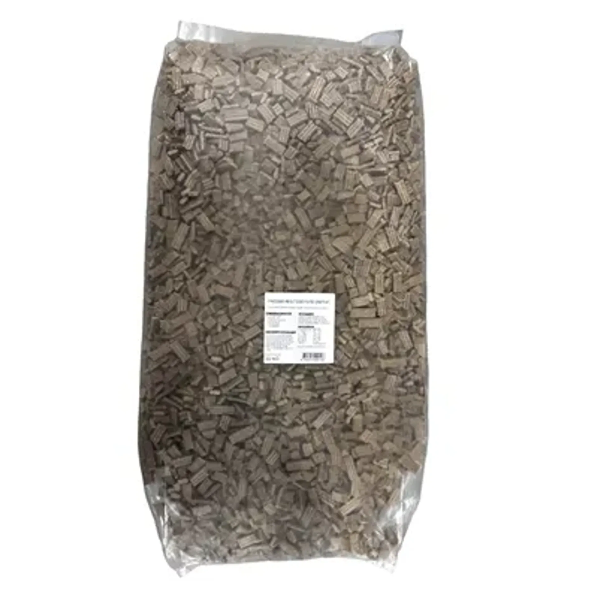 EXCELLENT PRESSED 20 KG