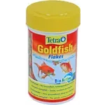 TETRA ANIMIN GOLDFISH BIO ACTIVE VLOKKEN 100 ML TETRA ANIMIN GOLDFISH BIO ACTIVE VLOKKEN 100 ML