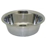 HAPPY PET VOERBAK RVS 16,5 CM HAPPY PET VOERBAK RVS 16,5 CM